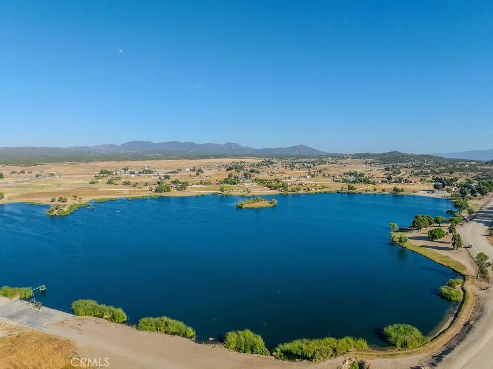 Furlong Way Aguanga, CA 92536