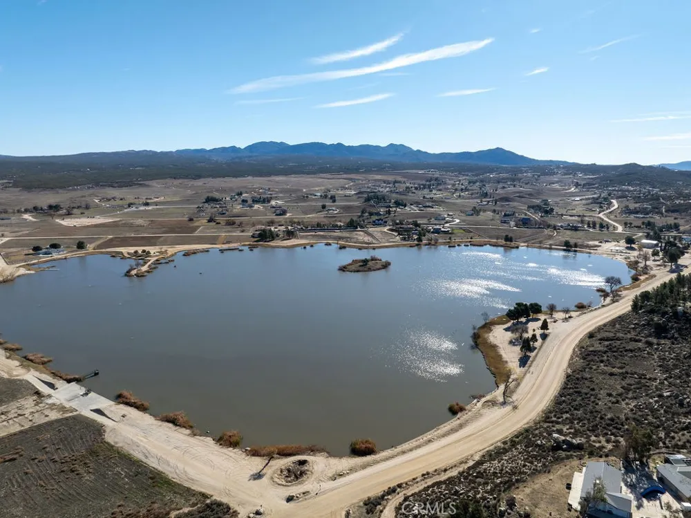 Furlong Way Aguanga, CA 92536