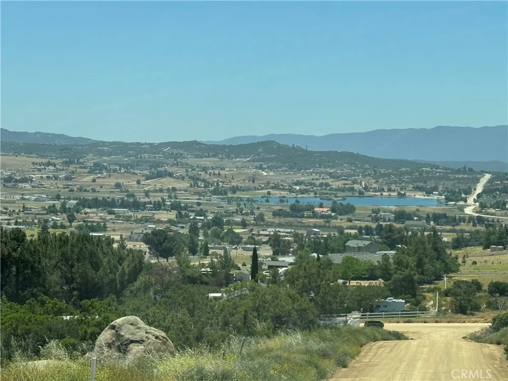 Furlong Way Aguanga, CA 92536