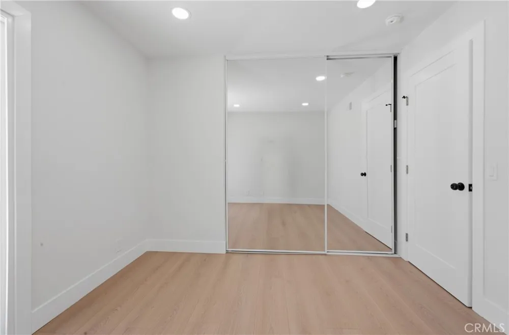 23308 Quail Summit Diamond Bar, CA 91765