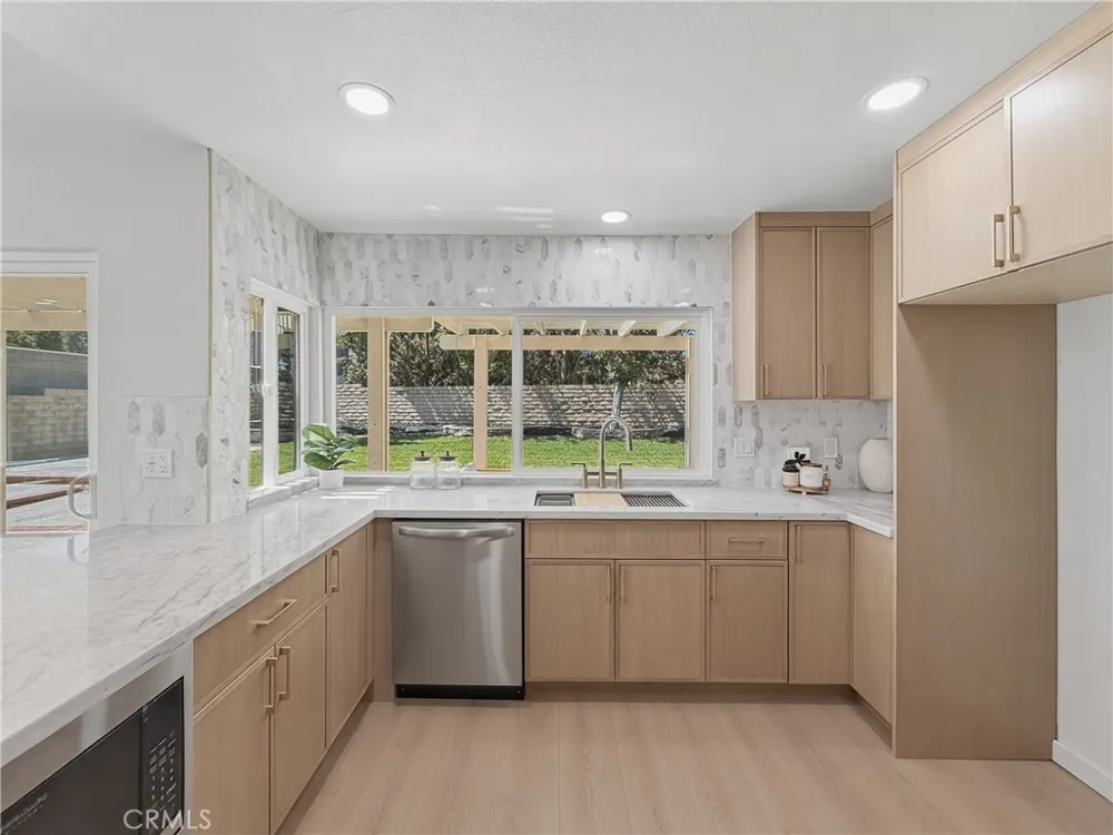 23308 Quail Summit Diamond Bar, CA 91765