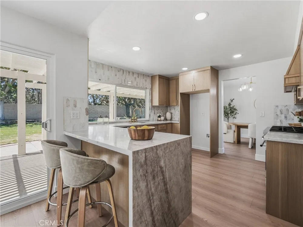 23308 Quail Summit Diamond Bar, CA 91765
