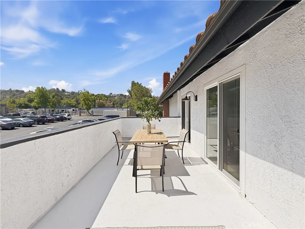 23308 Quail Summit Diamond Bar, CA 91765