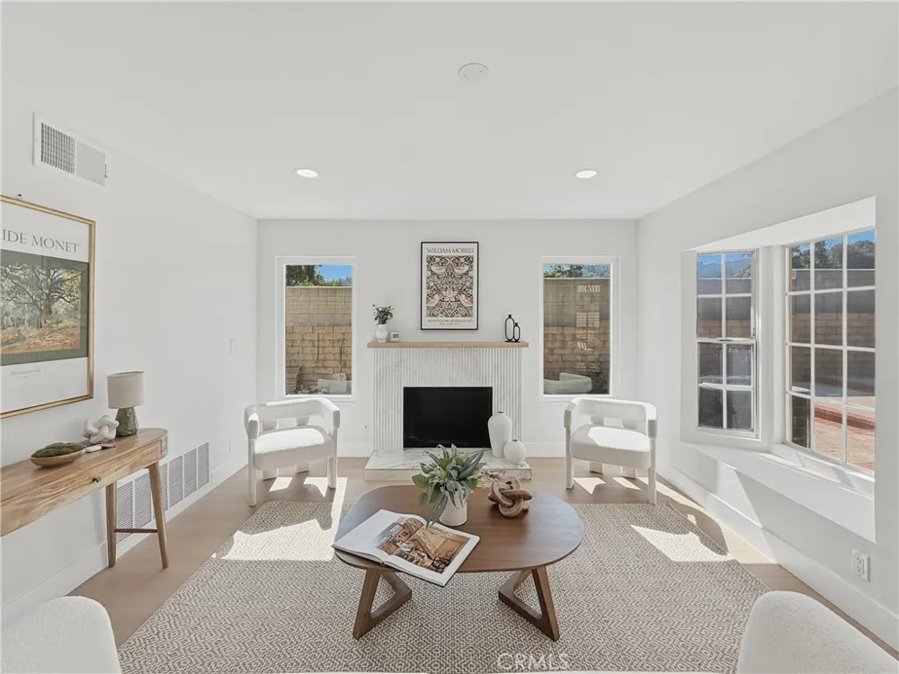 23308 Quail Summit Diamond Bar, CA 91765