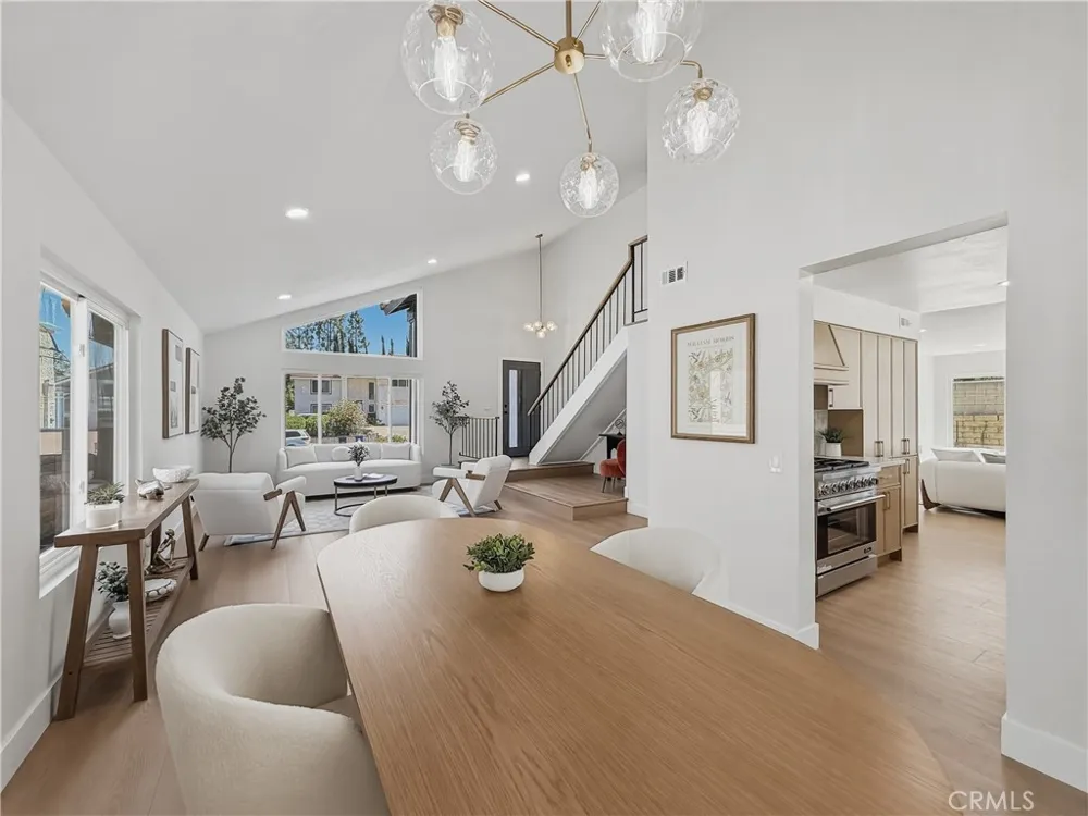 23308 Quail Summit Diamond Bar, CA 91765