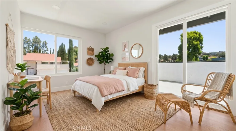 23308 Quail Summit Diamond Bar, CA 91765