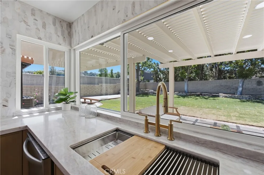 23308 Quail Summit Diamond Bar, CA 91765