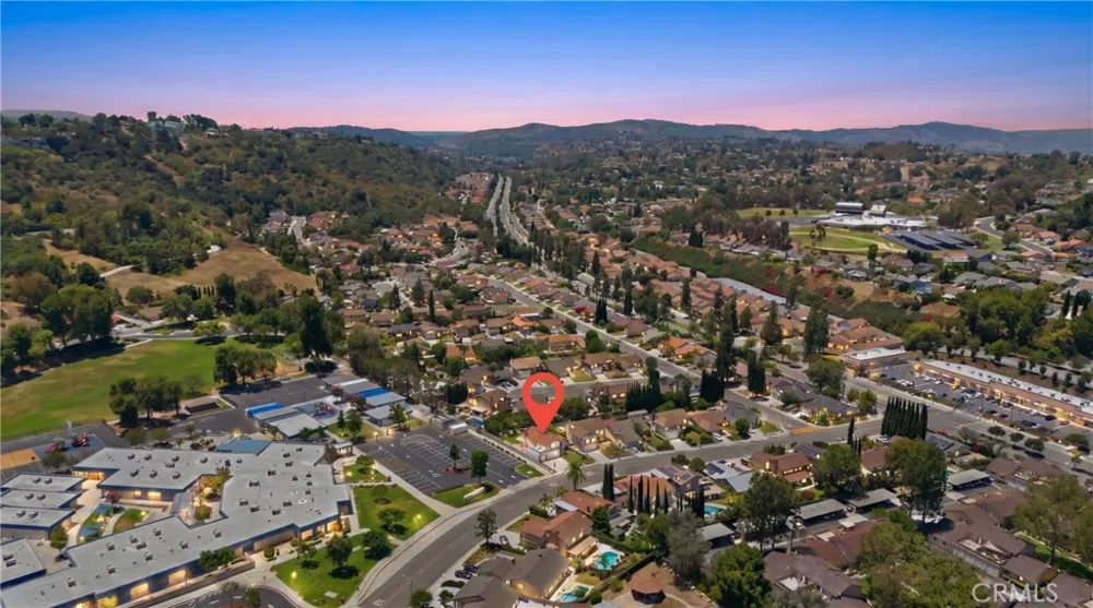 23308 Quail Summit Diamond Bar, CA 91765