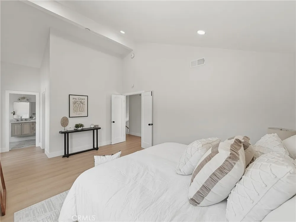 23308 Quail Summit Diamond Bar, CA 91765
