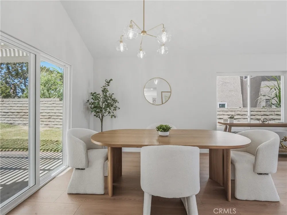 23308 Quail Summit Diamond Bar, CA 91765