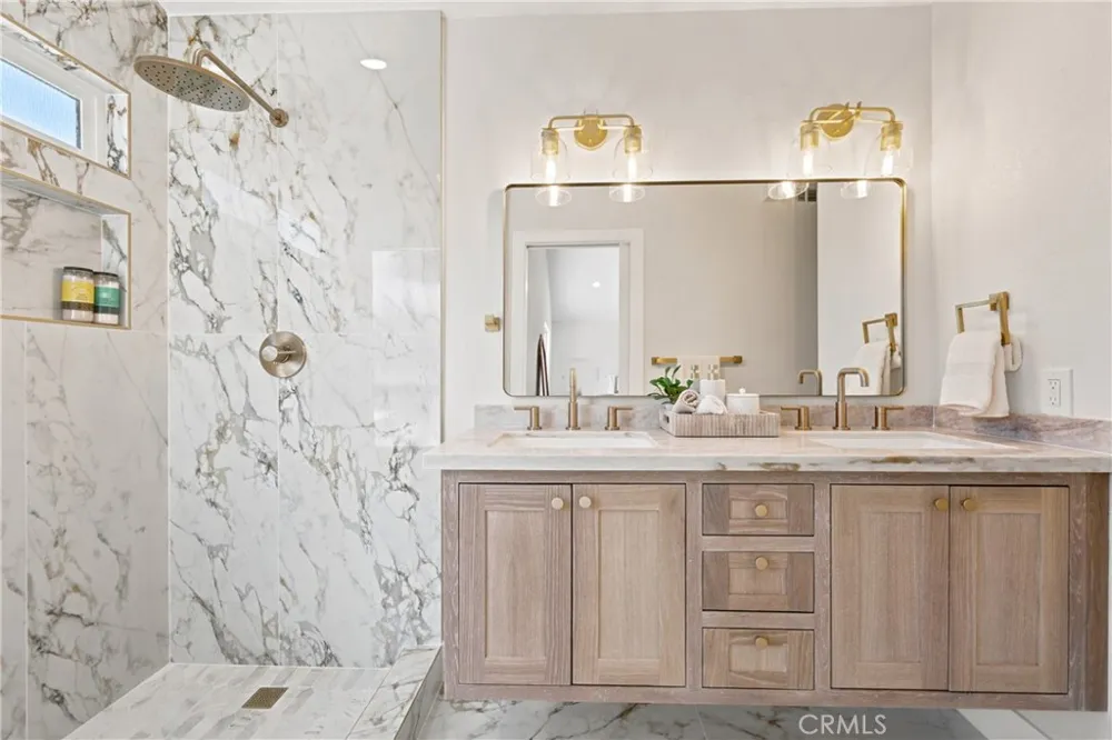 23308 Quail Summit Diamond Bar, CA 91765