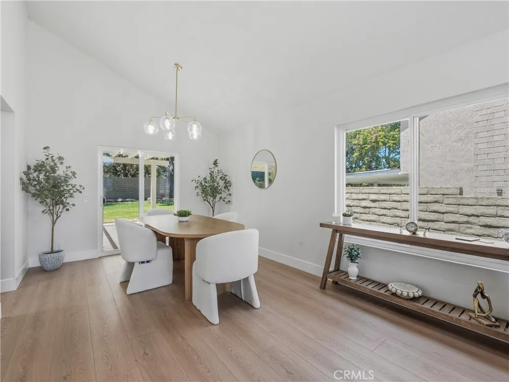23308 Quail Summit Diamond Bar, CA 91765