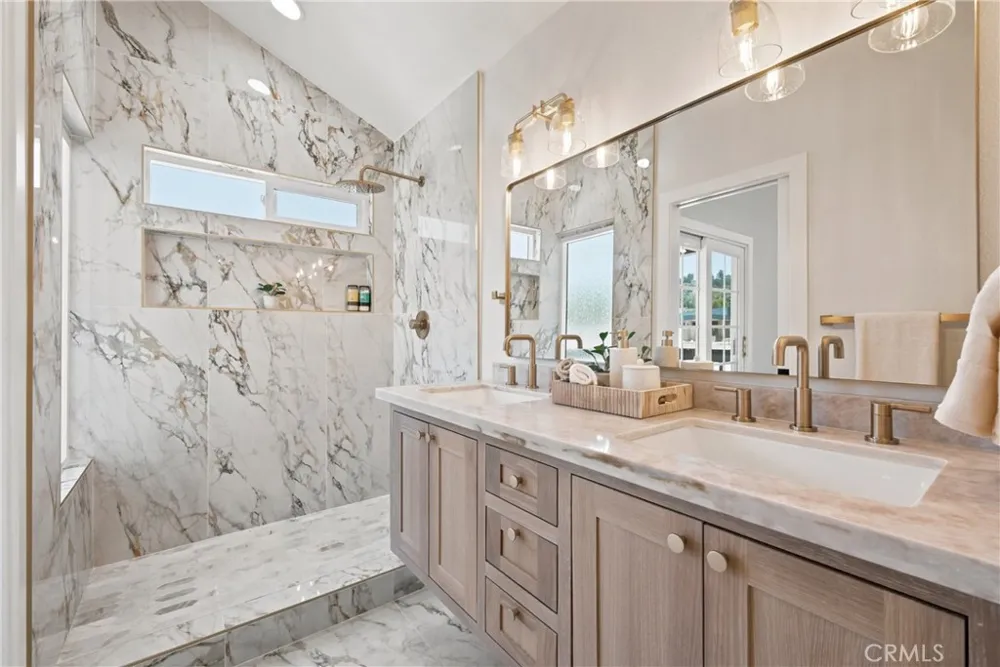 23308 Quail Summit Diamond Bar, CA 91765