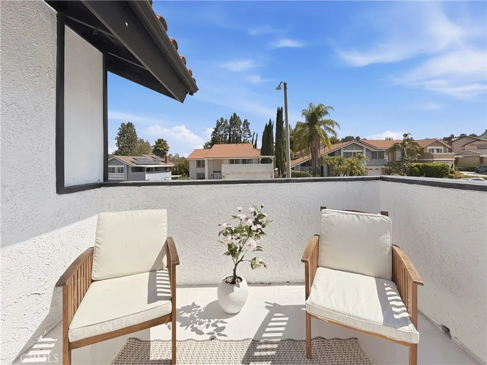 23308 Quail Summit Diamond Bar, CA 91765