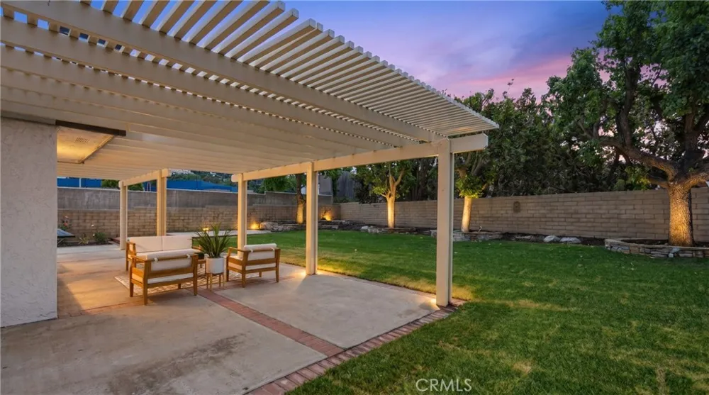 23308 Quail Summit Diamond Bar, CA 91765