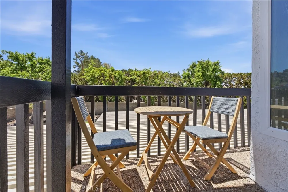 23308 Quail Summit Diamond Bar, CA 91765