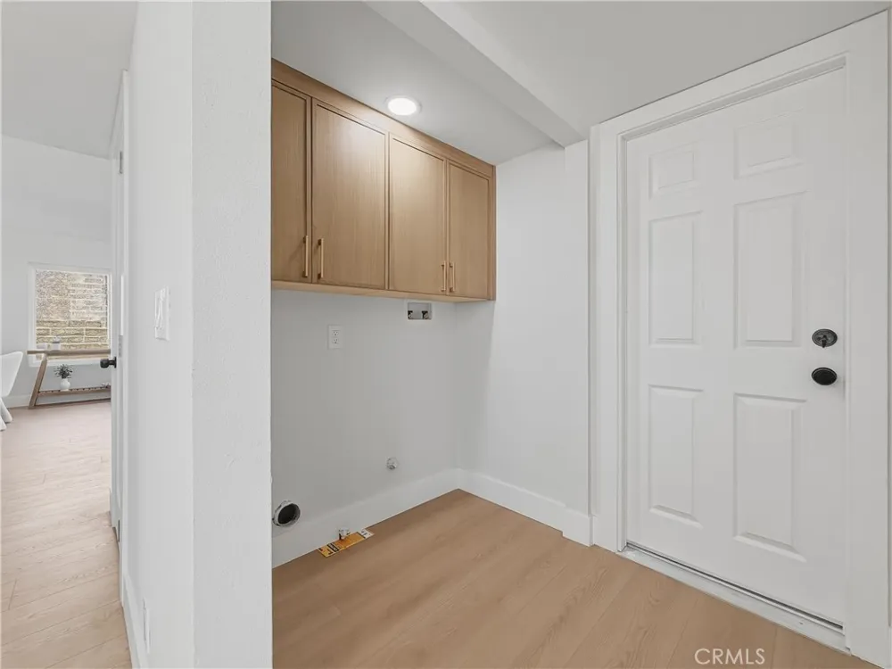 23308 Quail Summit Diamond Bar, CA 91765