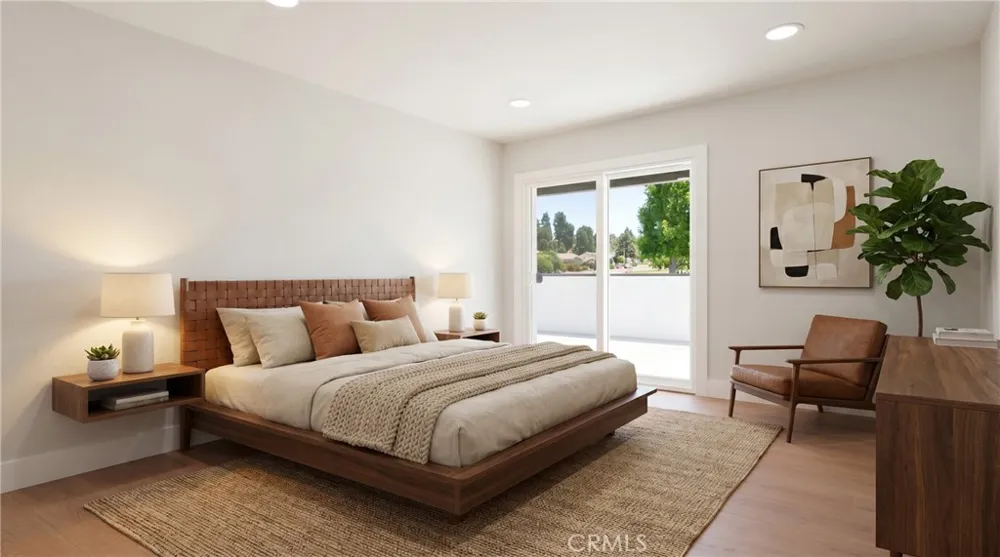 23308 Quail Summit Diamond Bar, CA 91765