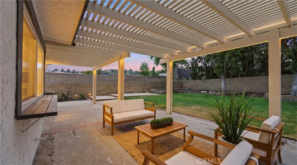 23308 Quail Summit Diamond Bar, CA 91765