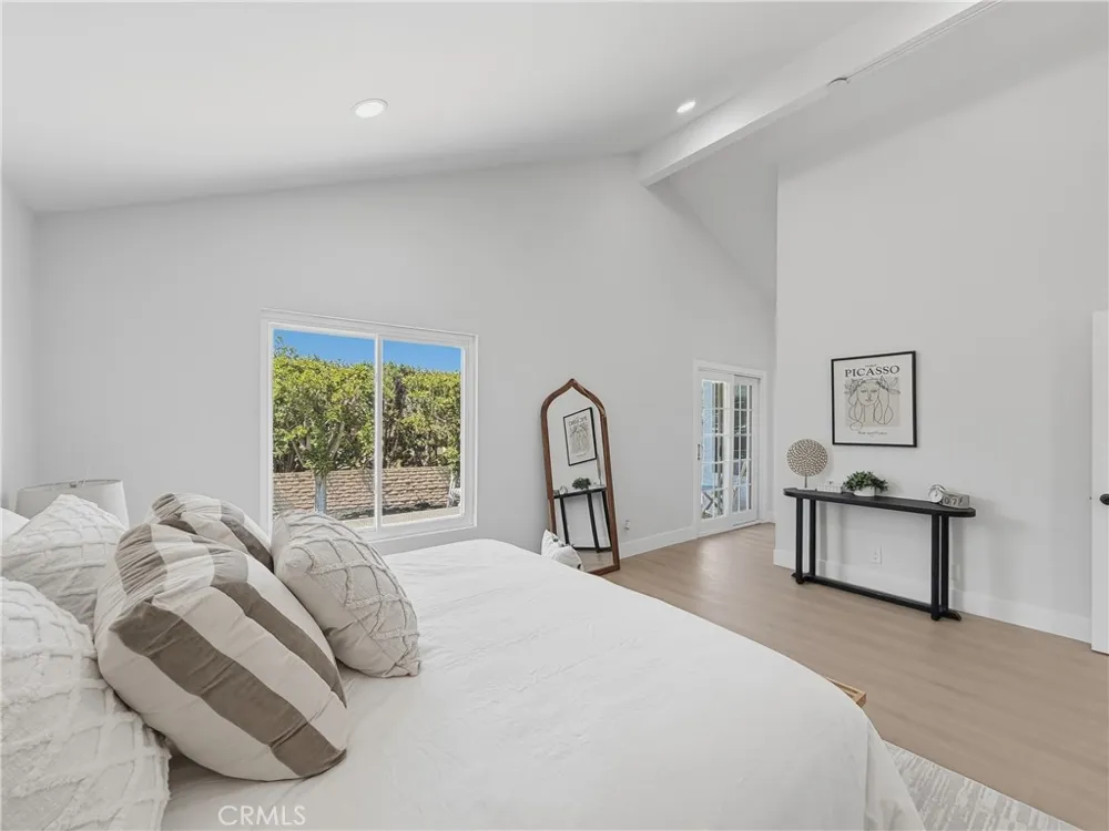 23308 Quail Summit Diamond Bar, CA 91765