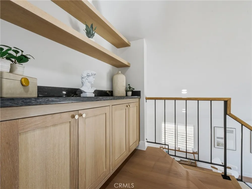 23308 Quail Summit Diamond Bar, CA 91765