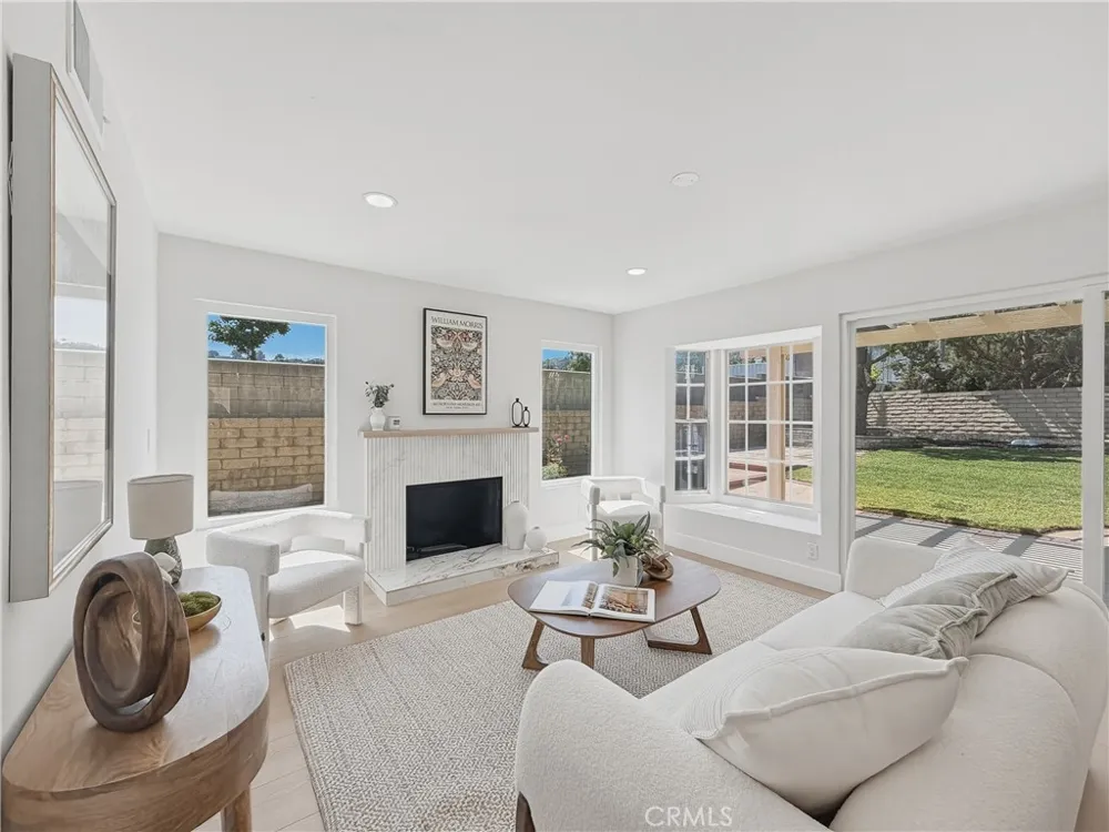 23308 Quail Summit Diamond Bar, CA 91765