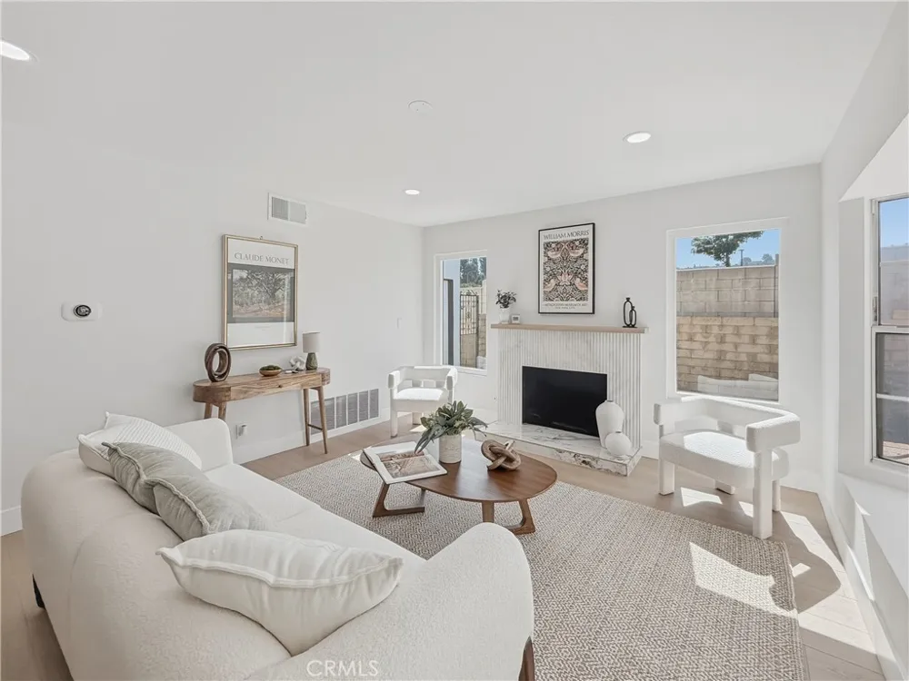 23308 Quail Summit Diamond Bar, CA 91765