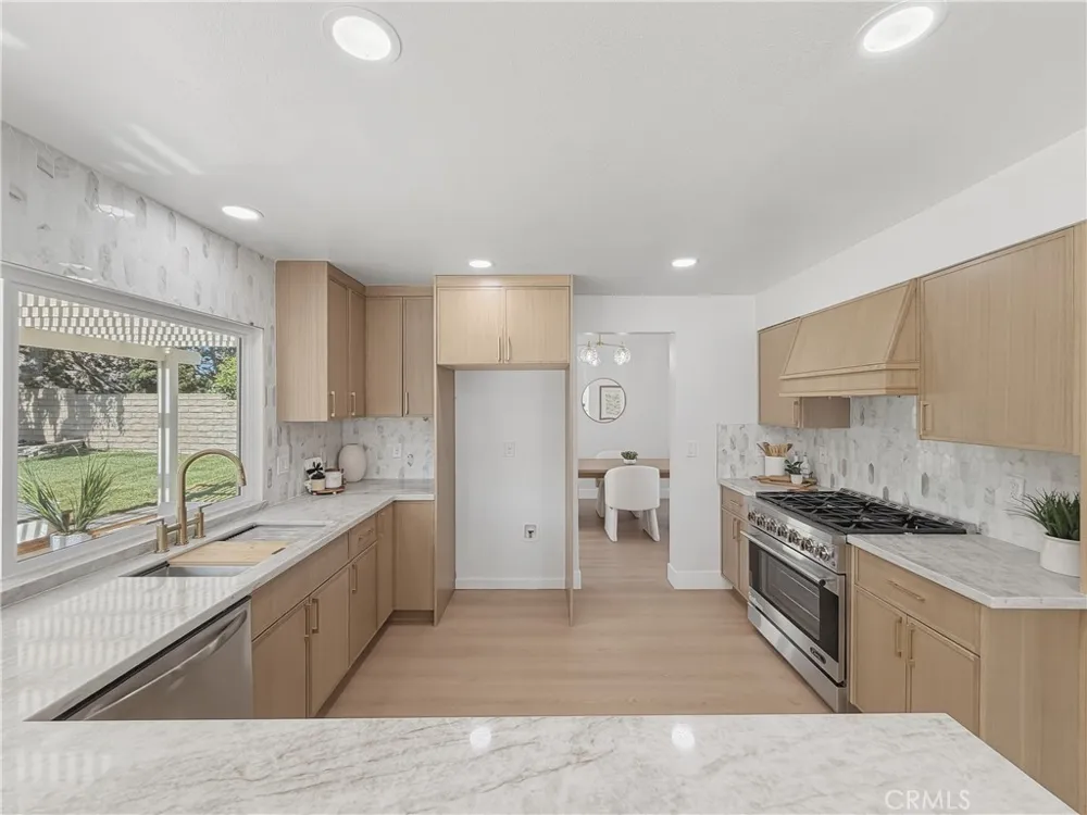 23308 Quail Summit Diamond Bar, CA 91765