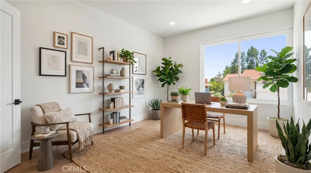 23308 Quail Summit Diamond Bar, CA 91765