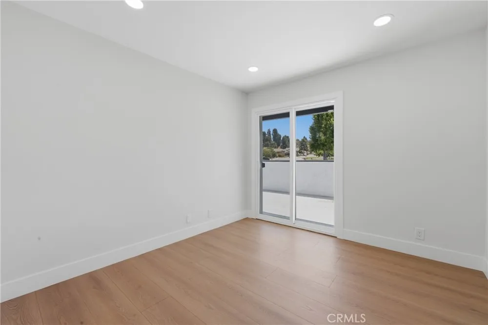 23308 Quail Summit Diamond Bar, CA 91765