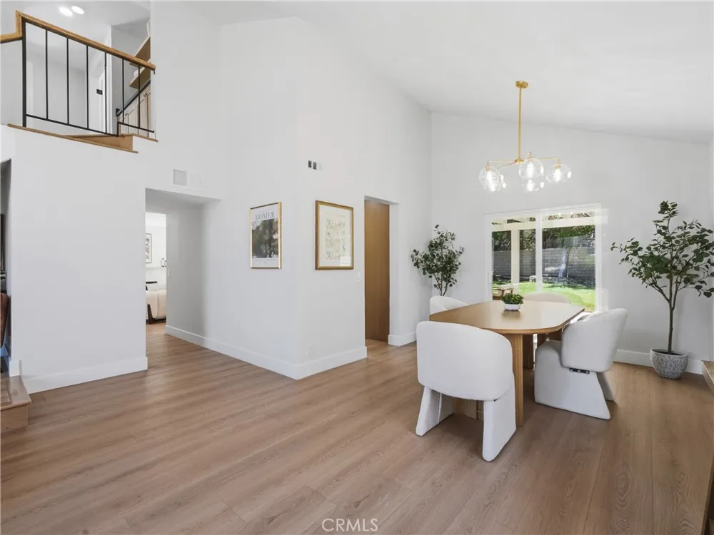 23308 Quail Summit Diamond Bar, CA 91765
