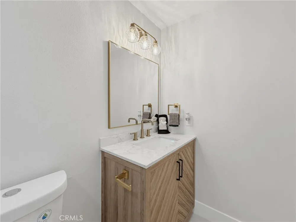 23308 Quail Summit Diamond Bar, CA 91765