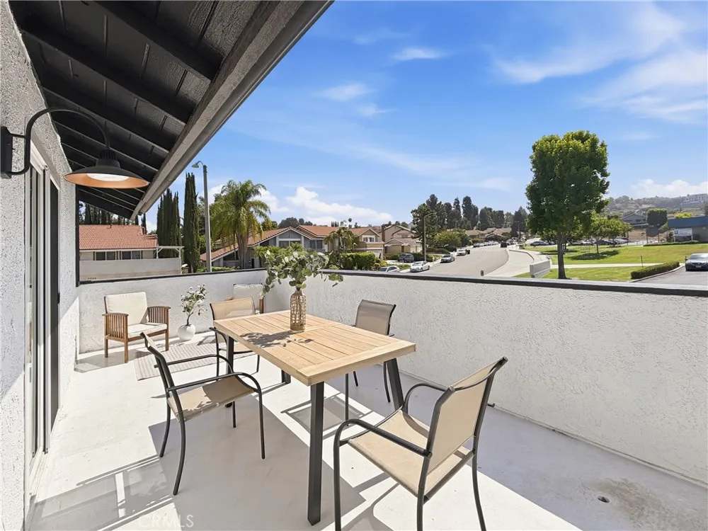 23308 Quail Summit Diamond Bar, CA 91765