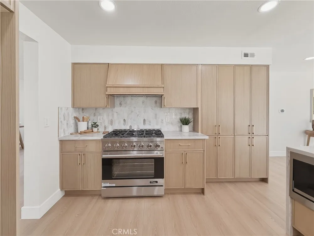 23308 Quail Summit Diamond Bar, CA 91765