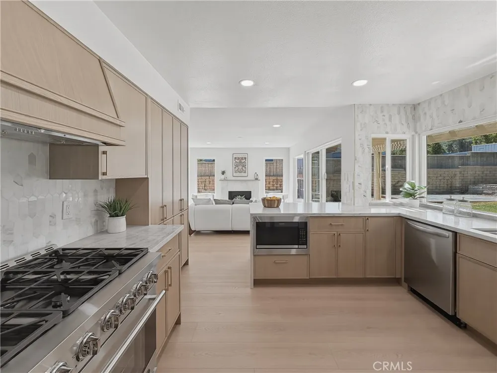 23308 Quail Summit Diamond Bar, CA 91765