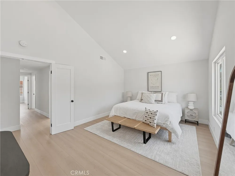 23308 Quail Summit Diamond Bar, CA 91765