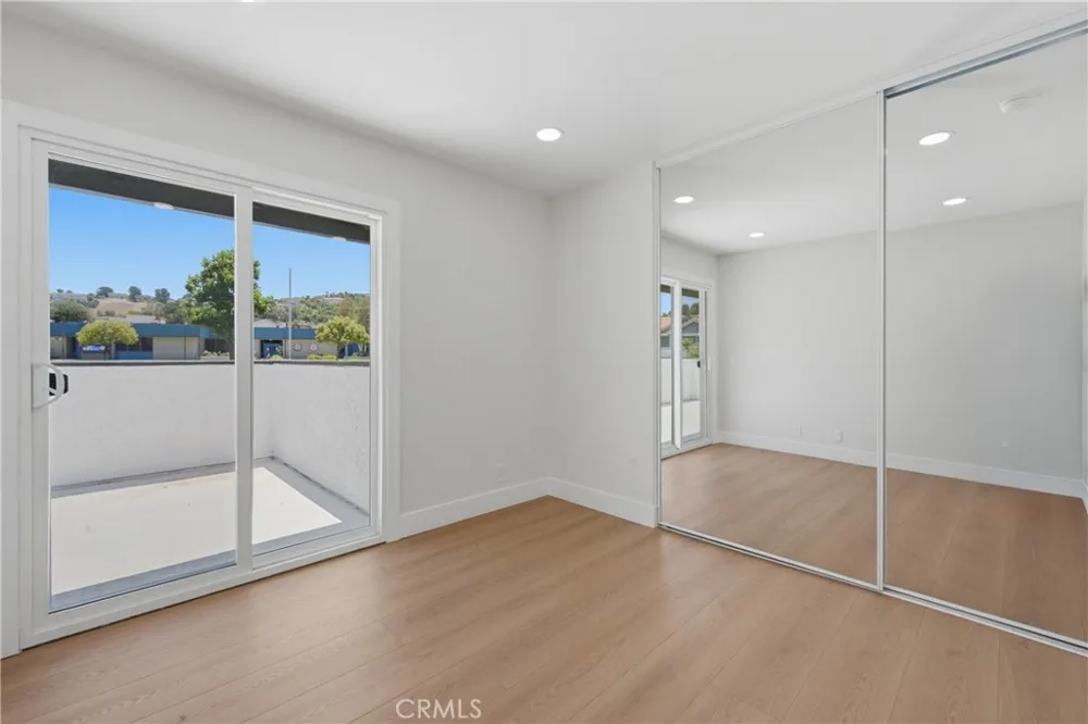 23308 Quail Summit Diamond Bar, CA 91765