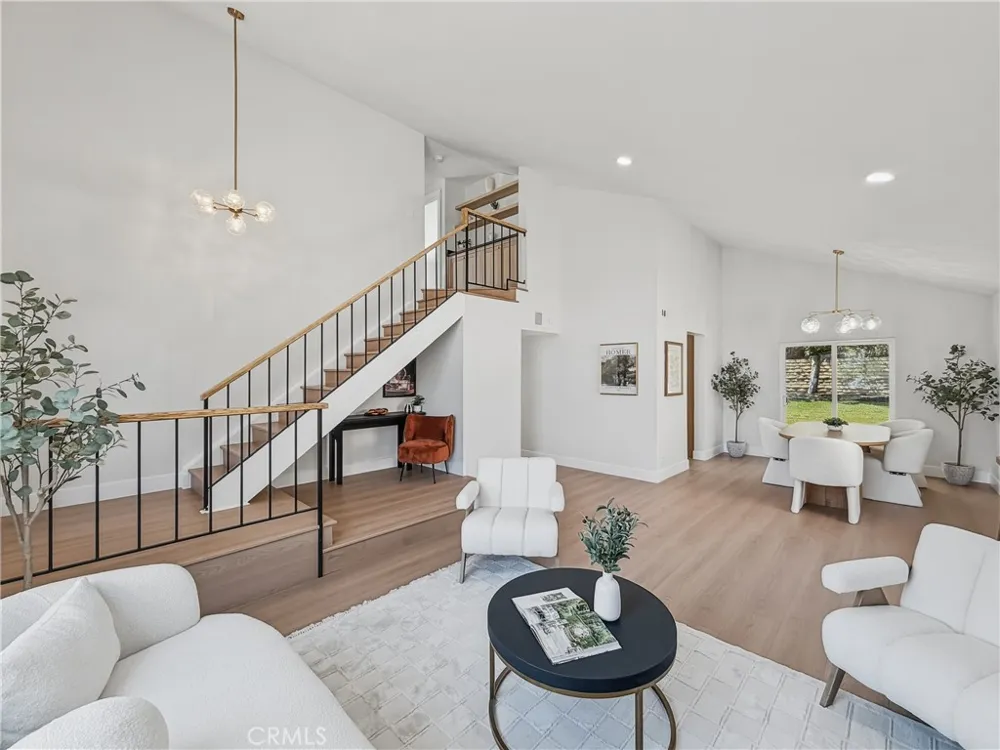23308 Quail Summit Diamond Bar, CA 91765