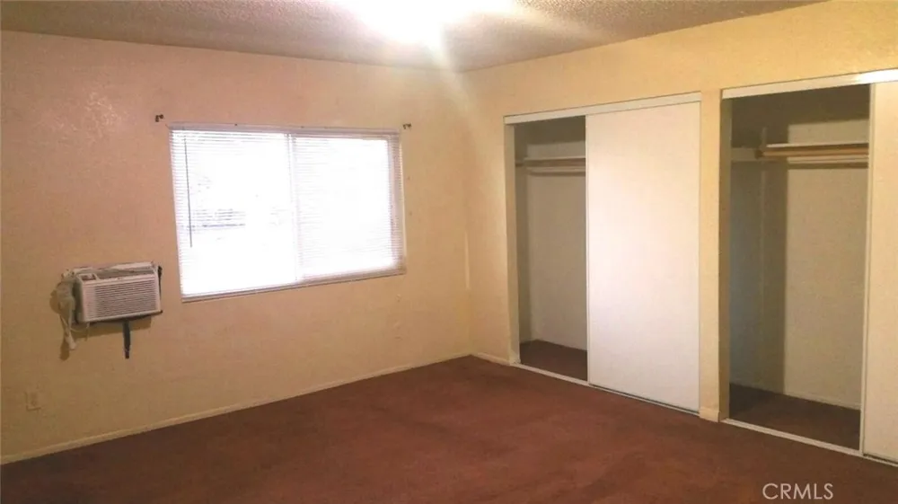 14650 Boyle Fontana, CA 92337