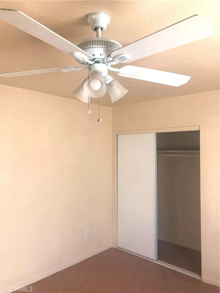 14650 Boyle Fontana, CA 92337