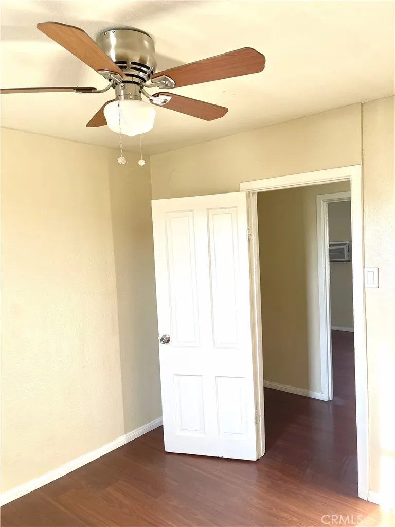 14650 Boyle Fontana, CA 92337