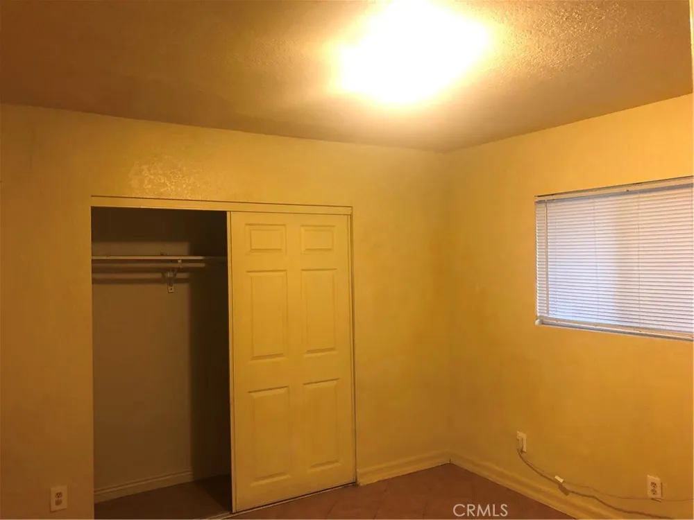 14650 Boyle Fontana, CA 92337
