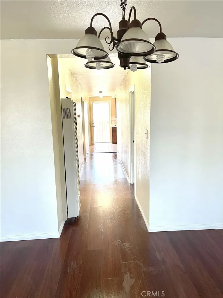 14650 Boyle Fontana, CA 92337