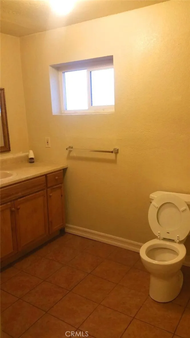 14650 Boyle Fontana, CA 92337