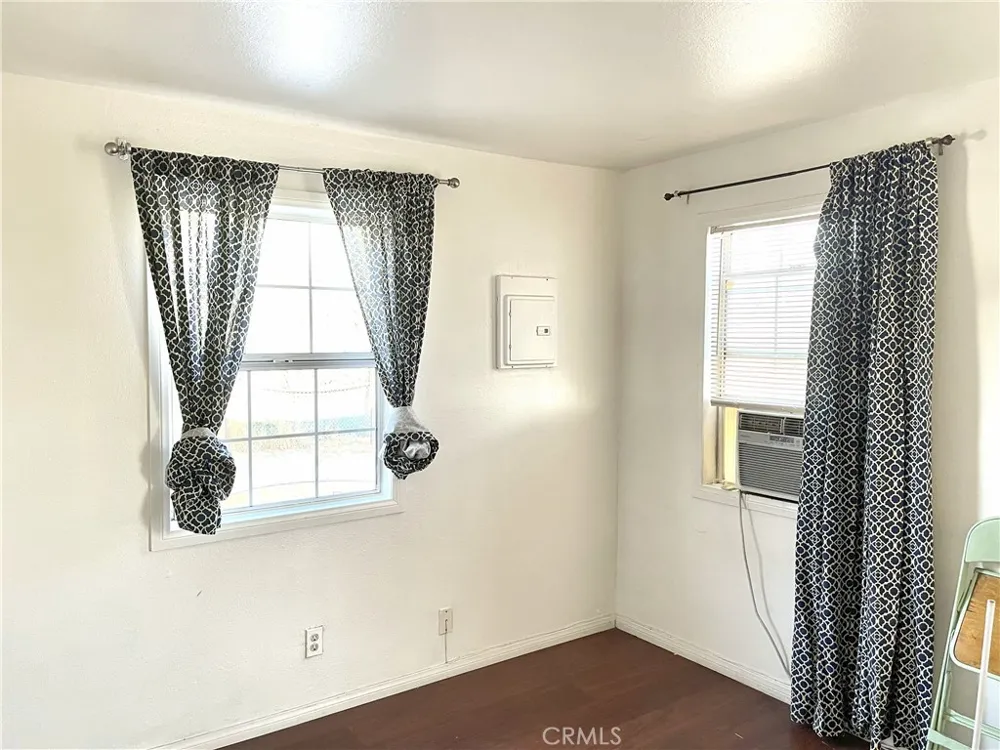 14650 Boyle Fontana, CA 92337