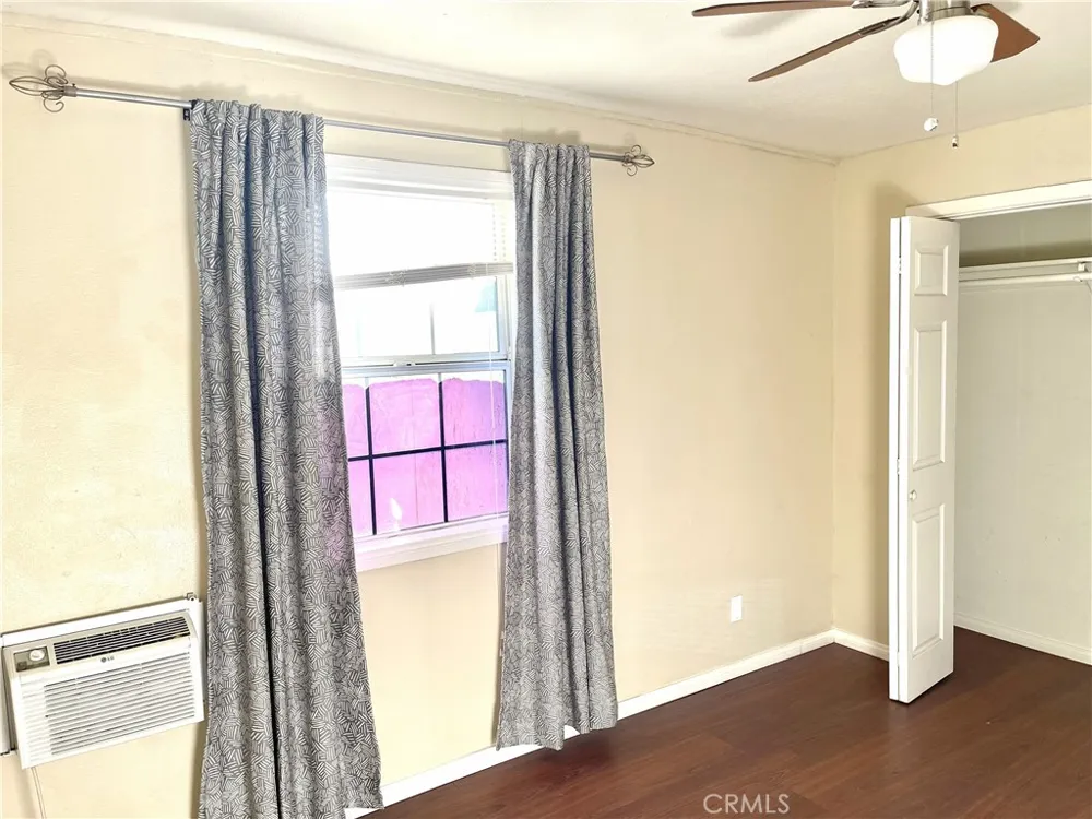 14650 Boyle Fontana, CA 92337