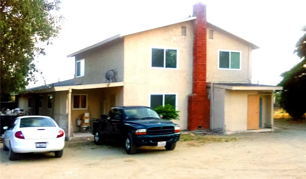 14650 Boyle Fontana, CA 92337