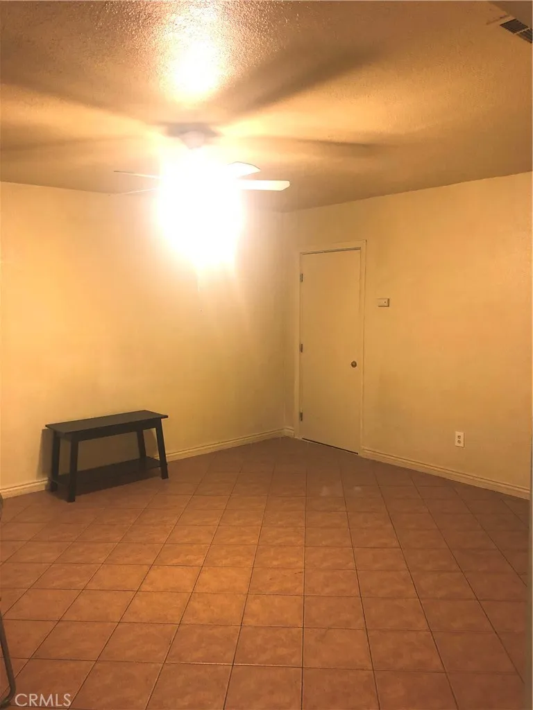 14650 Boyle Fontana, CA 92337