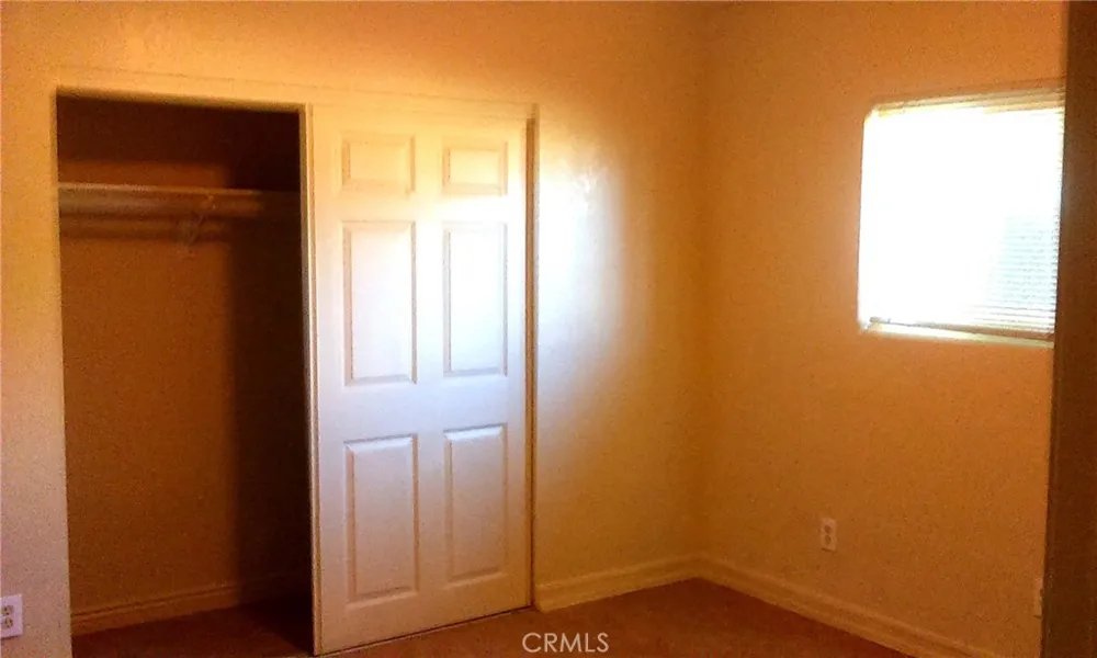 14650 Boyle Fontana, CA 92337