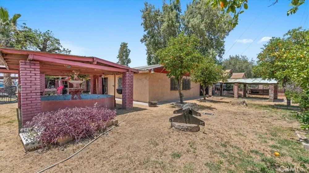 1144 S Washington San Bernardino, CA 92408